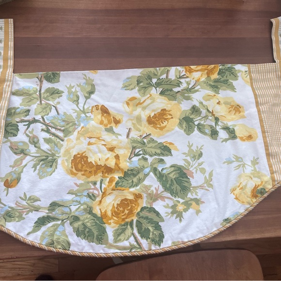 Custom valence🌼 - Picture 5 of 9